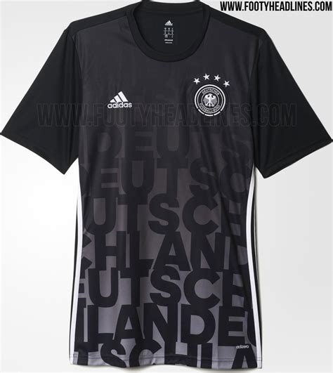 dfb adidas größe s em 2016 trikot deutschland trainingsjacke|adidas deutschland fußball trikot.